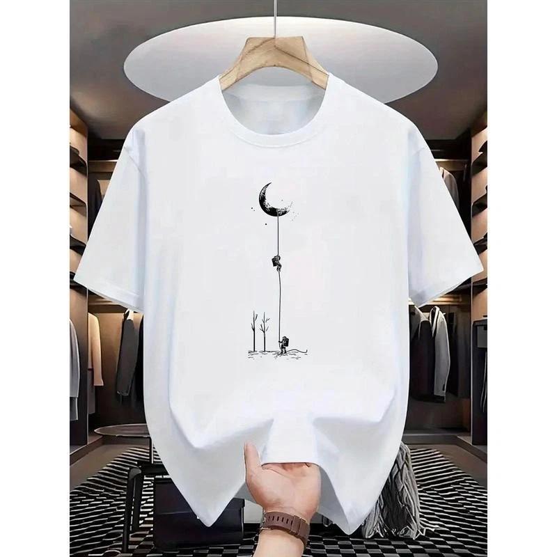 Retro 90s Quiksilver performance skateboarding crew neck T-shirt, retro 90s Quik S