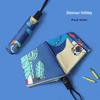 Accesorii – Umbrele