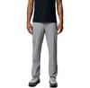 Columbia Ridge™ Elite Wanderhose Trousers (2160171) Ti Titanium Grey