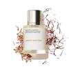 Unisex Parfum 50 ml Luxe Eau de Parfum met Saffraan Jasmijn Noten Parabeenvrij Langdurig
