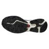 Salomon Xt-6 Huanshan Zhe Fabric Tpu Recut Unisex Outdoor Functional Shoes Monument Phantom Original-Gray 473057