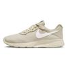 Nike Tanjun Refine 'Cream' Women's Sneakers DR4495-100