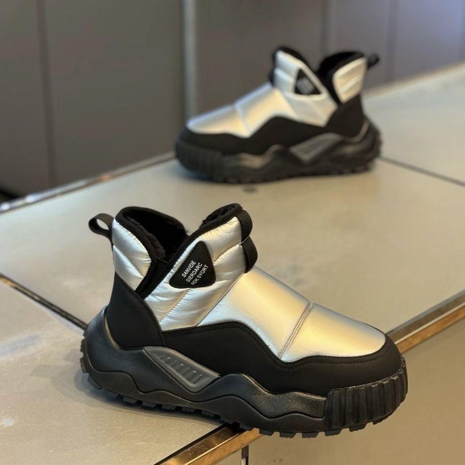 

МОДНЕ ВЗУТТЯ Чоловічі дихаючі спортивні кросівки Спортивне взуття для бігу Відкритий жіночий теніс Тренажер для тренажерного залу 44 срібний