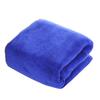 10-Pack Multi-Purpose Absorbent Cleaning Towels 30x60cm