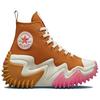 Run Star Converse Motion High 'Desert Gradient' A00854C