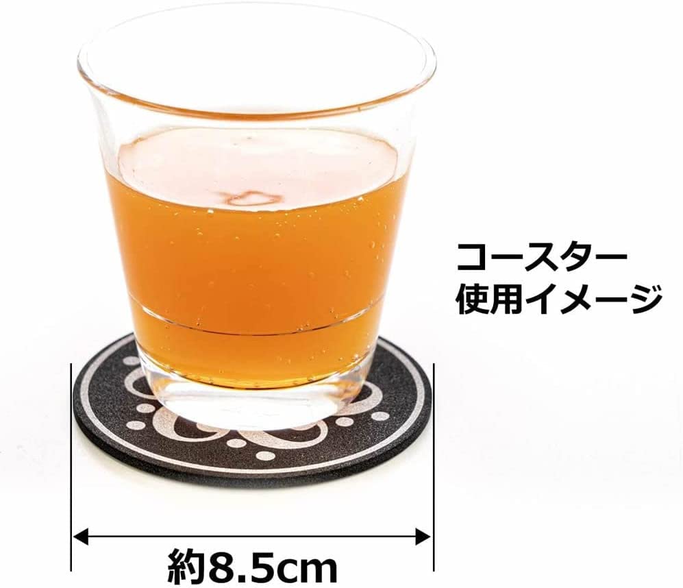 Darkglass Electronics Bass Effector Noise Gate NSG Noise Gate Set with Coaster []