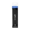 Disney JETSTREAM 4-Color Ballpoint Pen & Mechanical Pencil (Black) - Mickey One-Point Resort Limited Edition