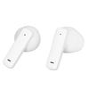  Translator Earbuds Support 74 Languages 70 Accents Stereo Noise Reduction Wireless Translation Earphones with APP