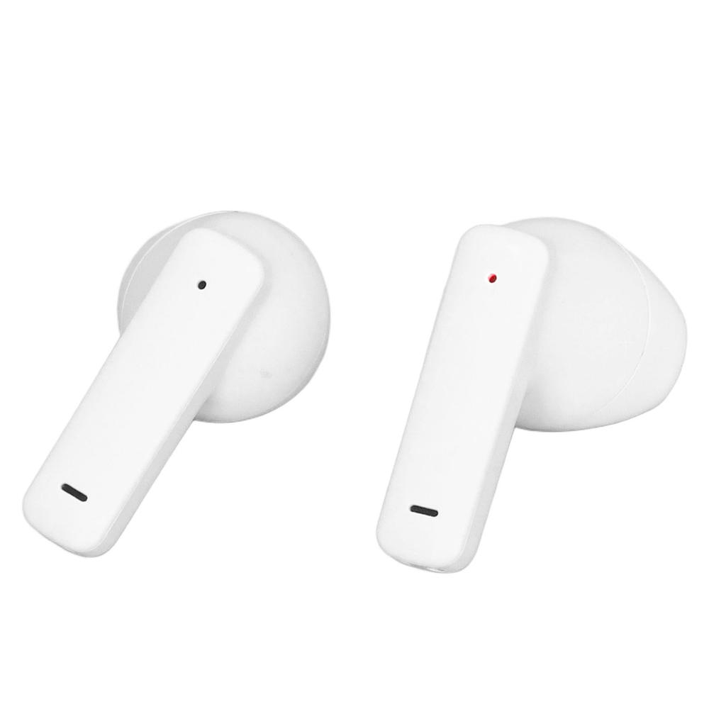   Translator Earbuds Support 74 Languages 70 Accents Stereo Noise Reduction Wireless Translation Earphones with APP