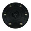 RSBI-01 Blade Holder Disc for Bosch Indego 400/350/XS 300 Lawn Mower Grass Trimmer Replacement Part