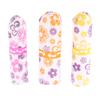 10Pcs Sanitary Pads Monthly Towels Menstrual Tampons Women Daily Hygienic Female