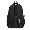 2024 Summer New Cute Cartoon Primary School Bags Lightweight Burden Reduction Girl Student Book Bag 3 Pcs Set Children Backpack Grade 5-6 Tutoring Bag