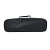 Canvas Tool Bag Car Storage Organizer Thick Tool Bag Canvas Electrician Package Car Emergency Repair Tool Bags
