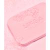 Blissed Moon Soap Palette  2 Color 