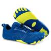 2025 Barefoot Trail  Barefoot Shoes for Men Casual Ladies Women Hiking Water Shoes Aquatic Sneaker Shoe Man Water