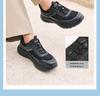 TATA/He She Men's Casual Shoes MGP01AM6