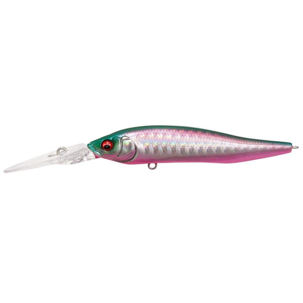 

SW GG Bayside Green PB X-NANAHAN+2