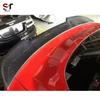Ford Mustang MMD-Style Carbon Fiber Rear Spoiler Tail Wing Lip