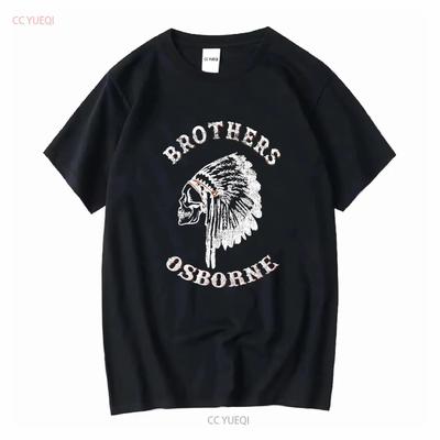 T-Shirts & Muskelshirts – T-Shirts