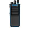 Caltta ZTE PH910Ex Digital Intrinsically Safe Two-Way Radio (CN version)