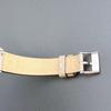 Used [Rare] Hamilton American Classic Ardmore Quartz Men's Watch