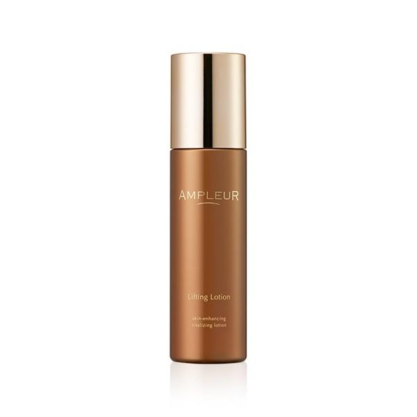 AMPLEUR Luxury De-Age Lifting Lotion EX Lifting Lotion, 120 Ml