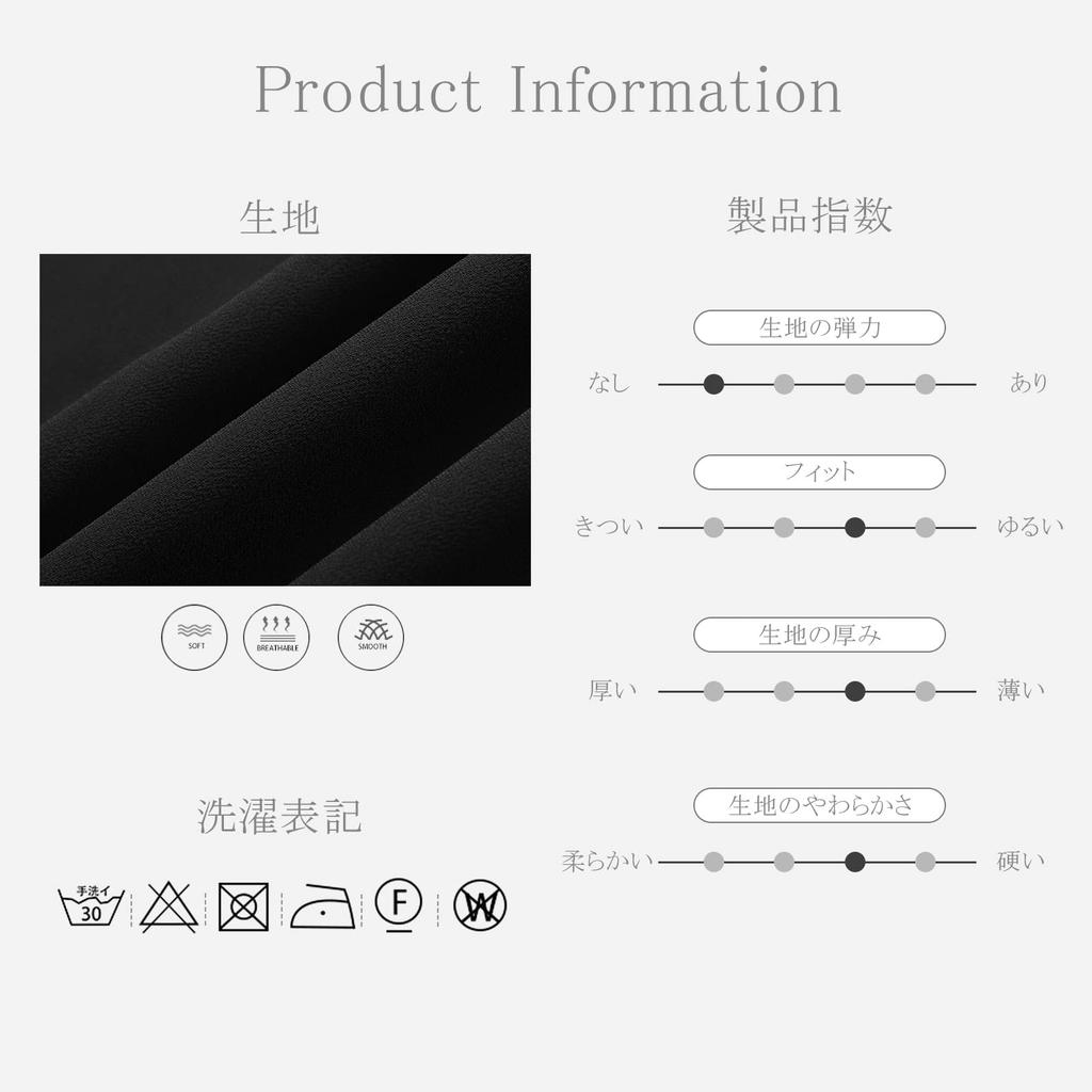 DEEPEYES Lace Party Dress with Round and Long Flared Dress Dark Women's 3/4 Sleeves, Neck, (XL, Blue)