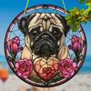 Accesorii pentru decor – Produse din metal