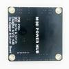 Matek Mini Power Hub PDB Power Distribution Board PDB with BEC 5V/12V 2oz Copper