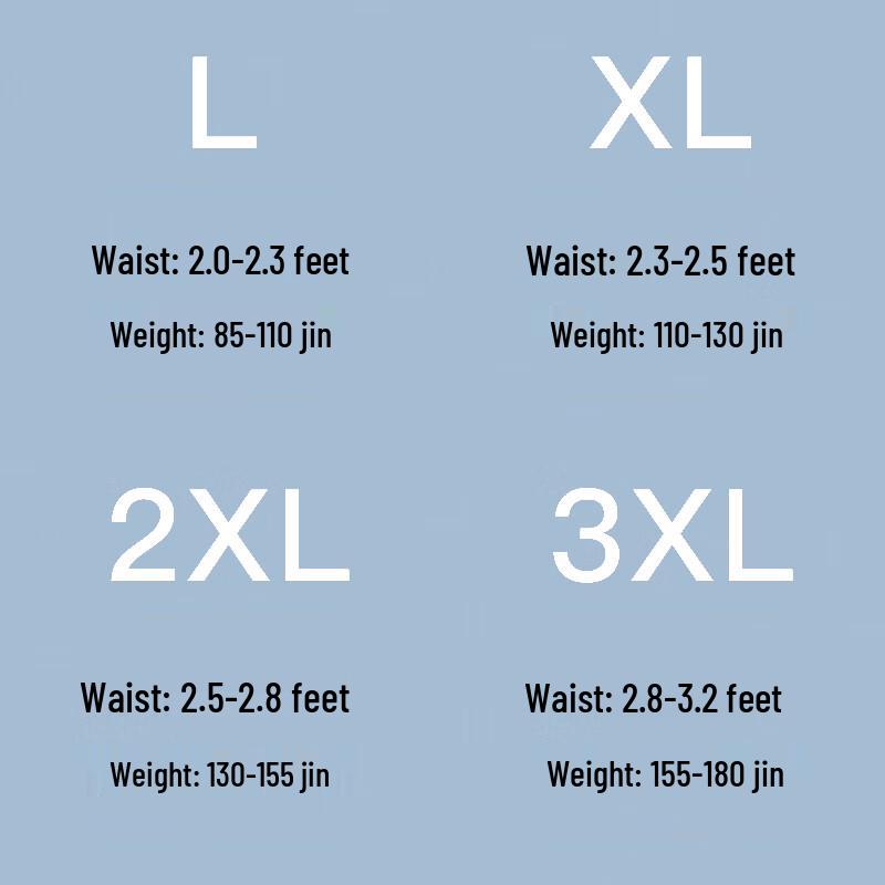 PLAYBOY Men's Antibacterial Ice Silk Camouflage Boxer Briefs 4-Pack