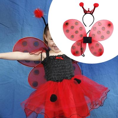 תחפושות קרנבל לנשים – תחפושות קרנבל לנשים