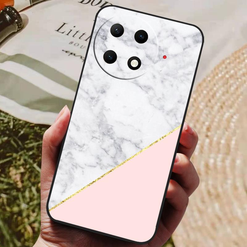 Für Tecno Camon 30S Pro Hülle Weiche Silikonhülle Schwarzer Bumper TPU Für Tecno Camon 30 4G / 30S 30 Pro 5G Hülle Funda Handyhüllen