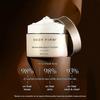 Crepe Erase Advanced Body Repair Treatment, Anti-Aging Wrinkle Cream, Support Skin Natural Elastin & Collagen Production - Hydrating, Body Firm Cream,
