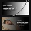 Stainless Steel Urethral Sound Dilators Penis Plug Insert Stimulation Catheter Beads Male Masturbator Sex Toys For Men