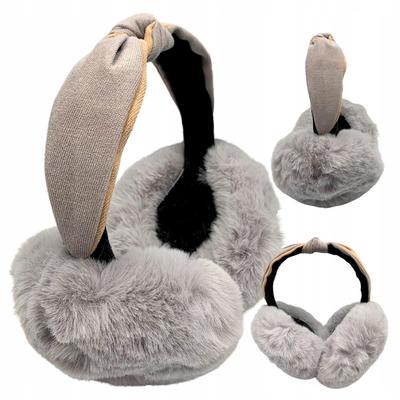 Cappelli – Paraorecchie