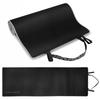 Spokey Flexmat V Neoprene Exercise Mat 1 Pc