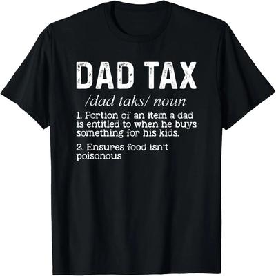 Koszulki i topy – T-shirty i koszulki