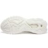 Mizuno KOI 2K D1GH220304 Unisex Casual Shoes