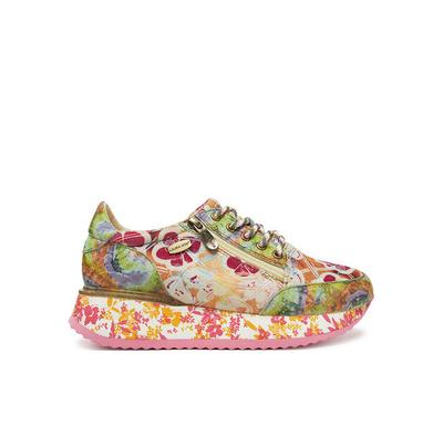 Delphine Sneakers