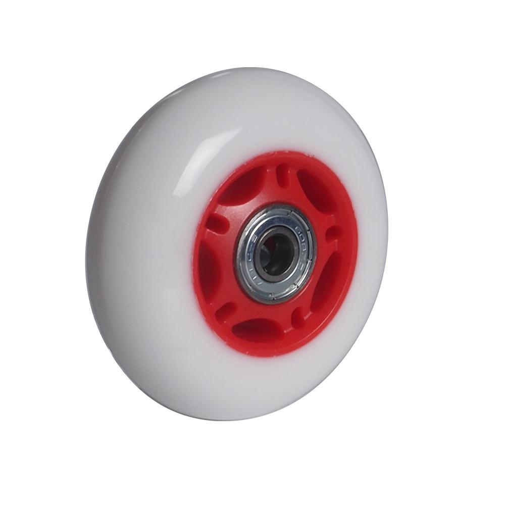 76mm 78a  Longboard Wheels 76mm 80a Longboard Wheels 76mm Freeride Longboard Wheels Skating Rink Wheels Skating Shoes Wheels