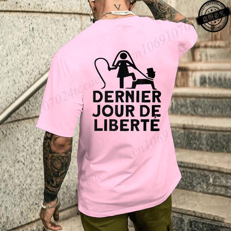 Fashion Men TShirt Clothes Tee Shirt T Shirt Drole Futur Marie Enterrement Deie De Garcon Evg Humour Tshirt Fashion Clothing