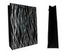 Decorative Bag Large Gift Bag Various Patterns Gift Packaging