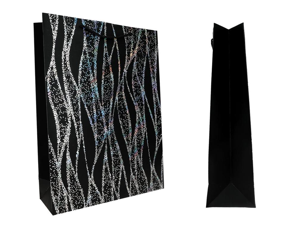 Decorative Bag Large Gift Bag Various Patterns Gift Packaging