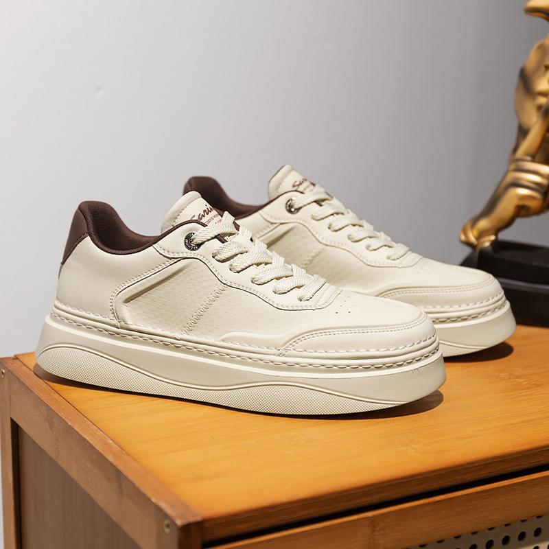 

Классические мужские повседневные кроссовки для отдыха на природе Модные удобные кроссовки для мужчин Дышащая обувь для ходьбы Нескользящая обувь Zapatillas Hombre 44