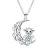 Modisch, Einzigartig, Dezenter Luxus, Und Hochwertiger Schmuck, Ein Perfektes Geschenk Für Einen Freund.