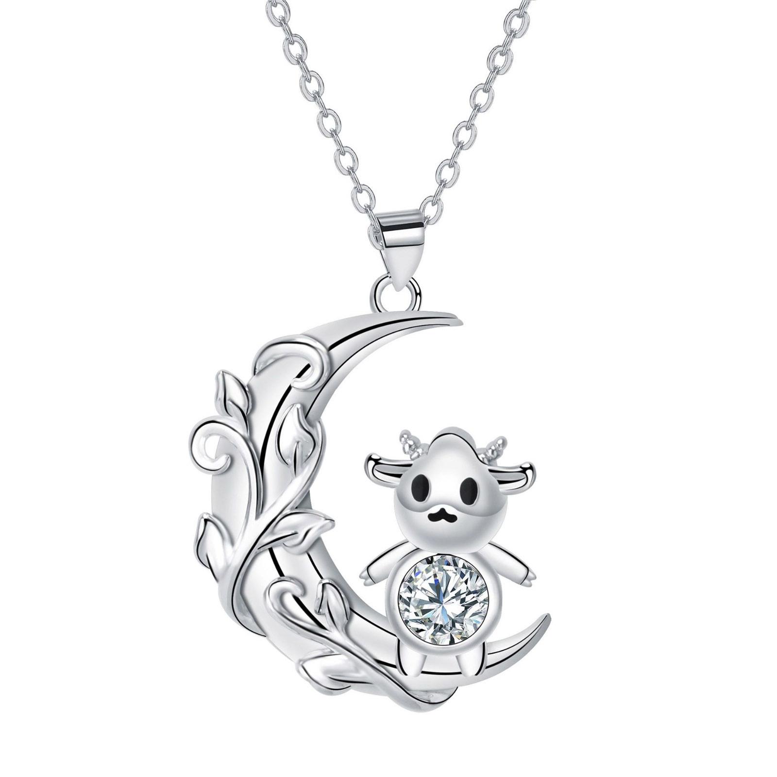 

Fashionable, Unique, Understated Luxury, , And High-end Jewelry; A Perfect Gift For A Friend. One Size