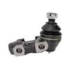 43350-39095 Spherical Joints on The Suspension Control Arm of Automotive Parts Are Suitable for Toyota Coaster 4335039095