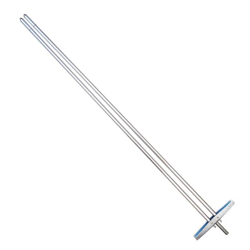 Sichengxin Portable Field Map Display Stand
