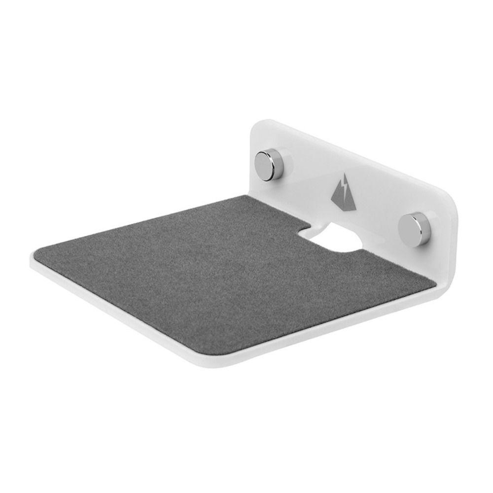 Acrylic Speaker Mount Anti Slip Speaker Bracket Speaker Shelf Large Surround Sound Speakers