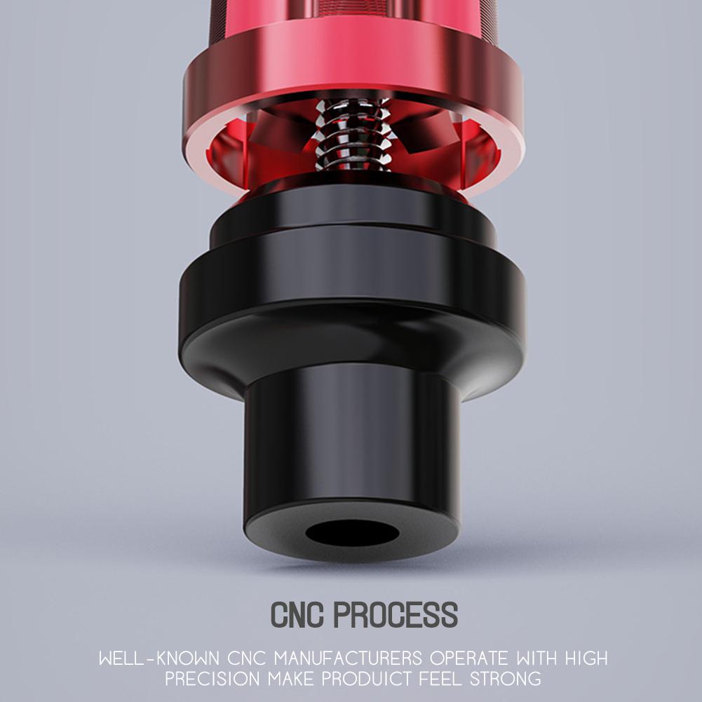 2 adet evrensel 5 renk motosiklet plaka çerçevesi dişli cıvata vida somunu motosiklet kamyon plaka için